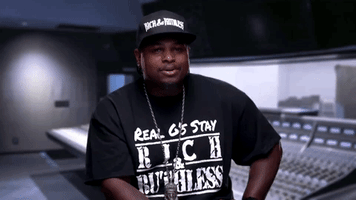 hip hop reality GIF by WE tv