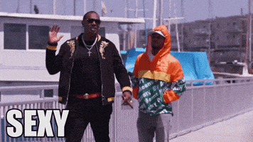 hip hop television GIF by WE tv
