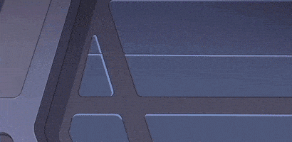 Season 3 Security GIF by Paramount+