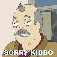 Season 1 GIF by Paramount+