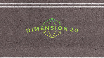 Fools Gold Dimension 20 GIF by Dropout.tv