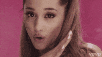 Music Video Animated Gif GIF by Vevo