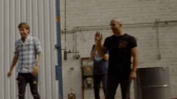 spike thespikeroom GIF