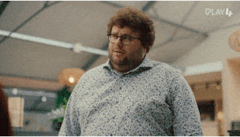 Eigen Kweek Vlaams GIF by GoPlay