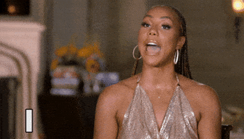 Tamar Braxton Love GIF by WE tv