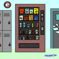 Animation Domination High-Def Lol GIF by gifnews