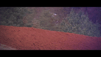 Lets Go Motorcycle GIF by Yamaha Motor USA