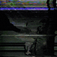 animation loop GIF by Ryan Seslow