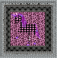 pinkie pie love GIF by Re Modernist