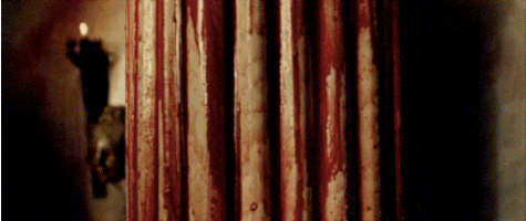 quentin tarantino television GIF by Saturday Night Live