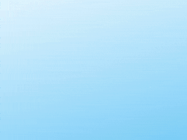 Thank U GIF by Pudgy Penguins