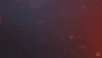 Rubber Duck Raider GIF by Xbox