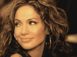 jennifer lopez GIF