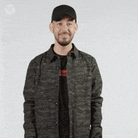 awesome linkin park GIF by Spotify