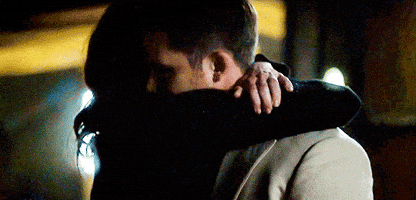 hugging hug GIF hugging hug GIF