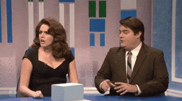 Cecily Strong Snl GIF by Saturday Night Live Cecily Strong Snl GIF by Saturday Night Live
