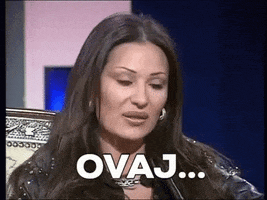 200.gif