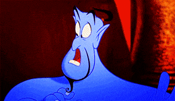 no comment GIF no comment GIF
