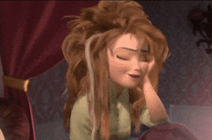Tired Wake Up GIF Tired Wake Up GIF