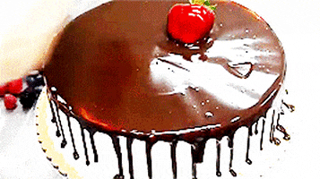 cake dessert GIF cake dessert GIF