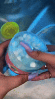 Fun Satisfying GIF
