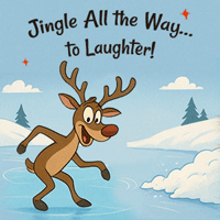 Merry Christmas GIF by FirstCry Parenting