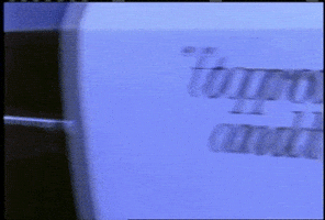 Music Video Nwa GIF by Straight Outta Compton