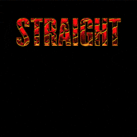 Nwa GIF by Straight Outta Compton