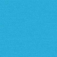 Be Positive GIF by BDHCollective