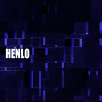 Tech Lol GIF by Switchboard