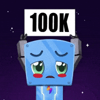 Tired Party GIF by Switchboard