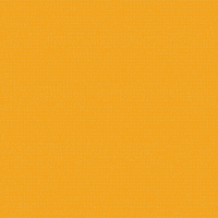 Ideal GIF by BDHCollective