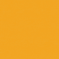 Ambition GIF by BDHCollective