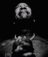 Man Crying Crying GIF