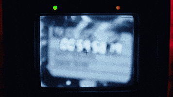 Music Video Dancing GIF by Green Day