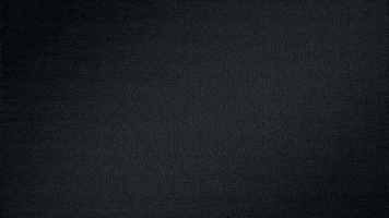 Smoke Construction GIF by ConEquip Parts