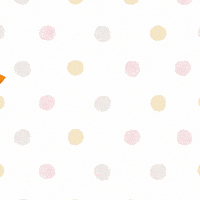 Happy Birthday GIF by GreetPool