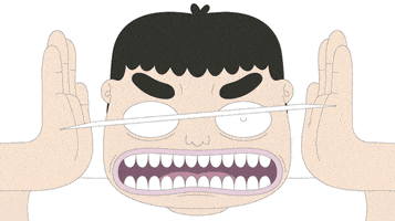 animation GIF by Alexander Lansang