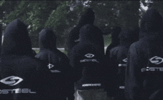 Andrew Wiggins Nba GIF by BioSteel Sports