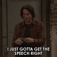 Season 1 Episode 3 GIF by Paramount+