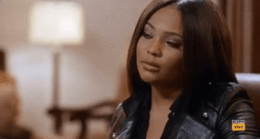 Love And Hip Hop Hollywood Finale GIF by VH1