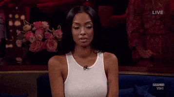 love and hip hop hollywood GIF by VH1