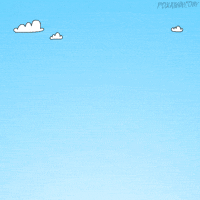 High Five GIF by Animation Domination High-Def