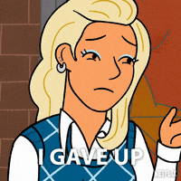 Bojack Horseman Comedy GIF by NETFLIX