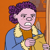 Bojack Horseman GIF by NETFLIX