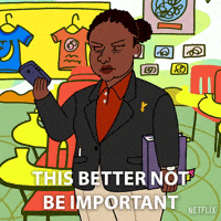 Bojack Horseman Comedy GIF by NETFLIX