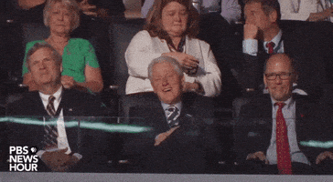 GIF by Mashable