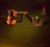 What Do You Mean GIF by Justin Bieber