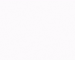 Coffee Bean GIF by KahawaCongoCoffee