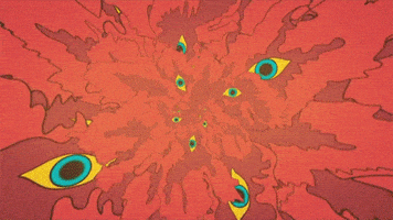 short film animation GIF by Digg